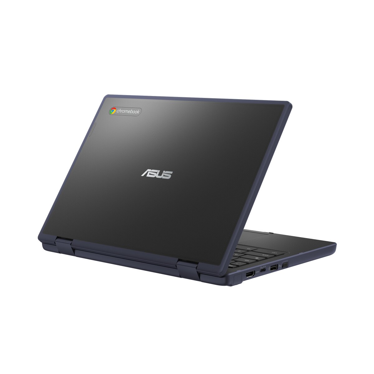 ASUS Chromebook CR1104CTA-N00097 90NX08X1-M00330 image gallery 2