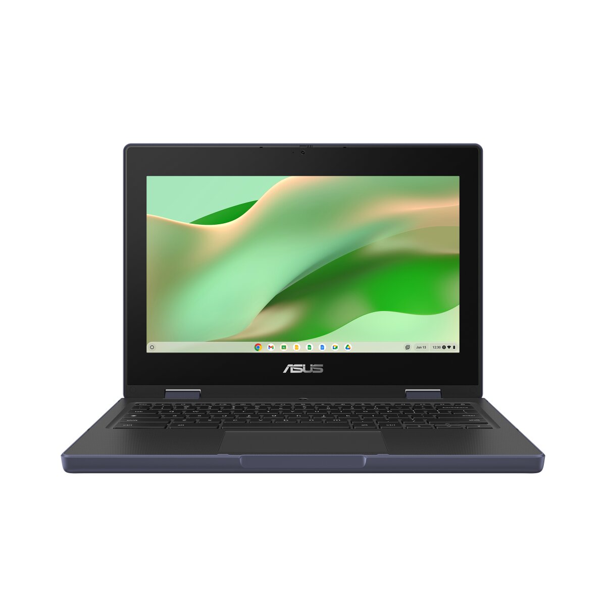ASUS Chromebook CR1104CTA-N00097 90NX08X1-M00330 image gallery 5