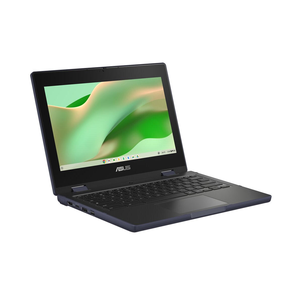 ASUS Chromebook CR1104CTA-N00097 90NX08X1-M00330 image gallery 4