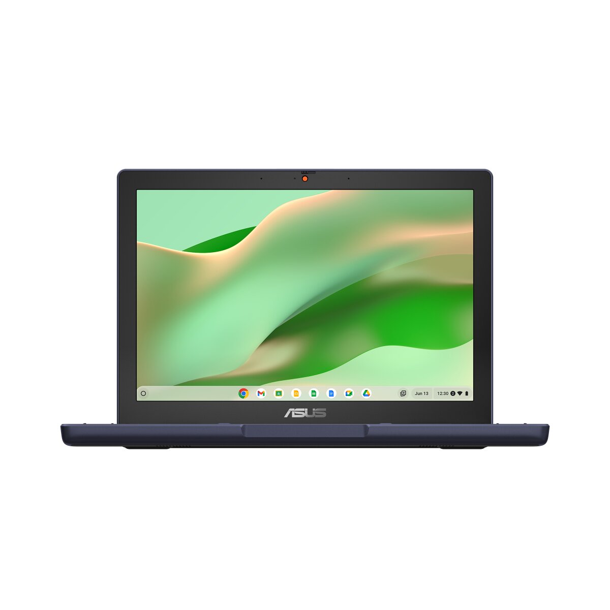 ASUS Chromebook CR1204CTA-R90114-CBE 90NX08Y1-M003N0 image gallery 6