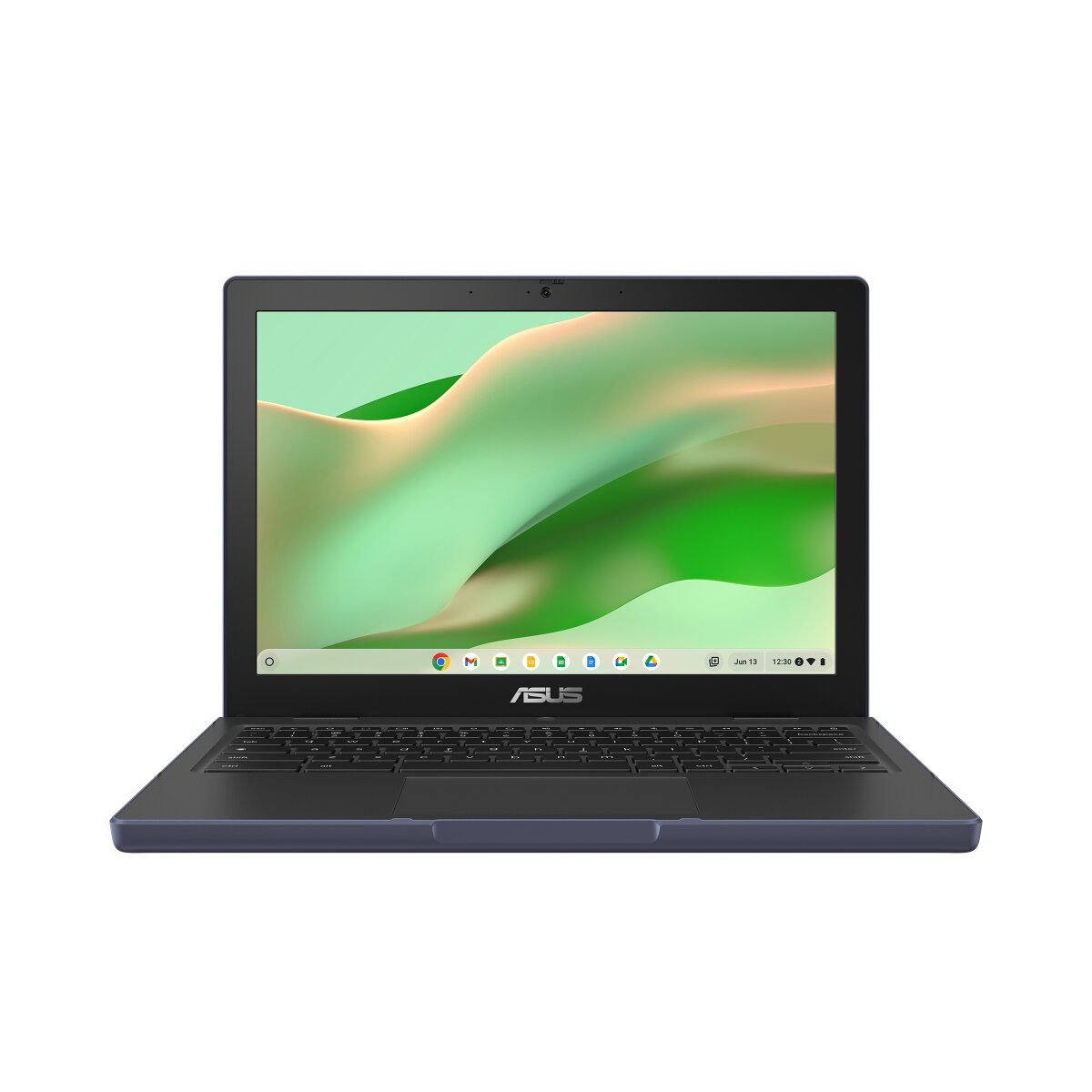 ASUS Chromebook CR1204CTA-R90114-CBE 90NX08Y1-M003N0 image gallery 5