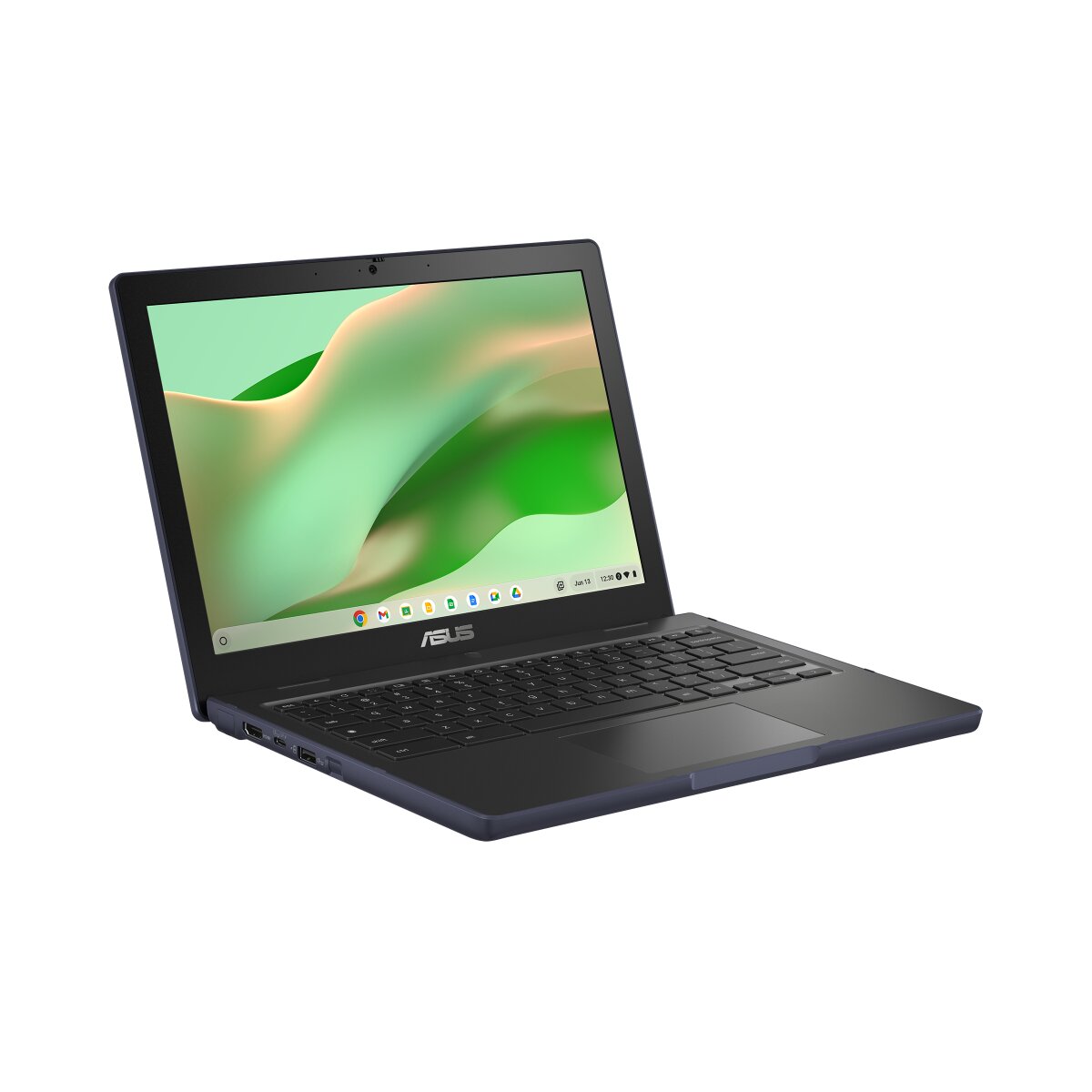 ASUS Chromebook CR1204CTA-R90114-CBE 90NX08Y1-M003N0 image gallery 4