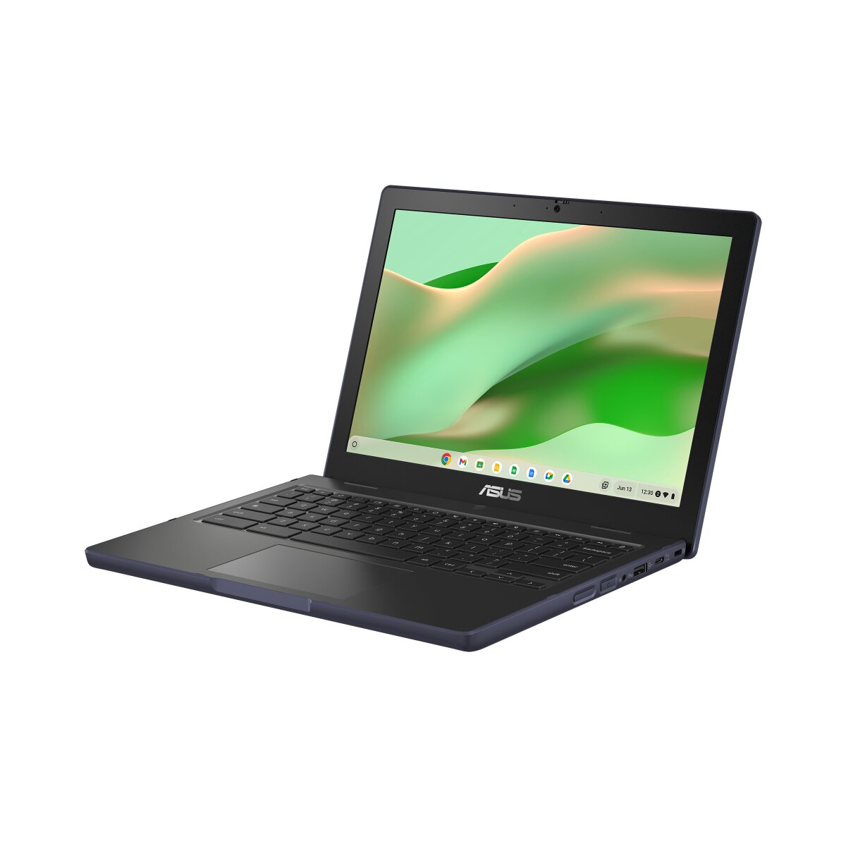 ASUS Chromebook CR1204CTA-R90114-CBE 90NX08Y1-M003N0 image gallery 3