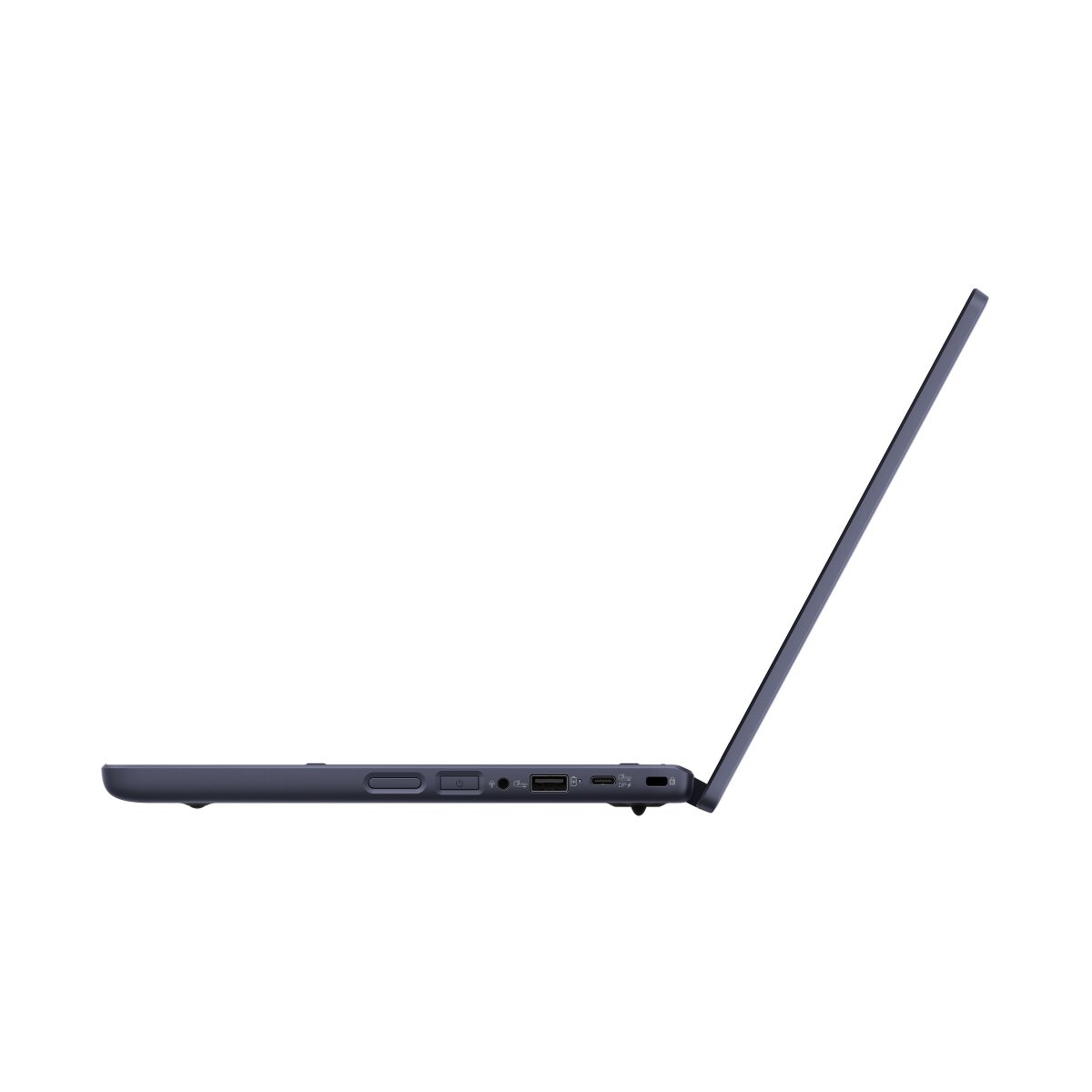 ASUS Chromebook CR1204CTA-R90114-CBE 90NX08Y1-M003N0 image gallery 9