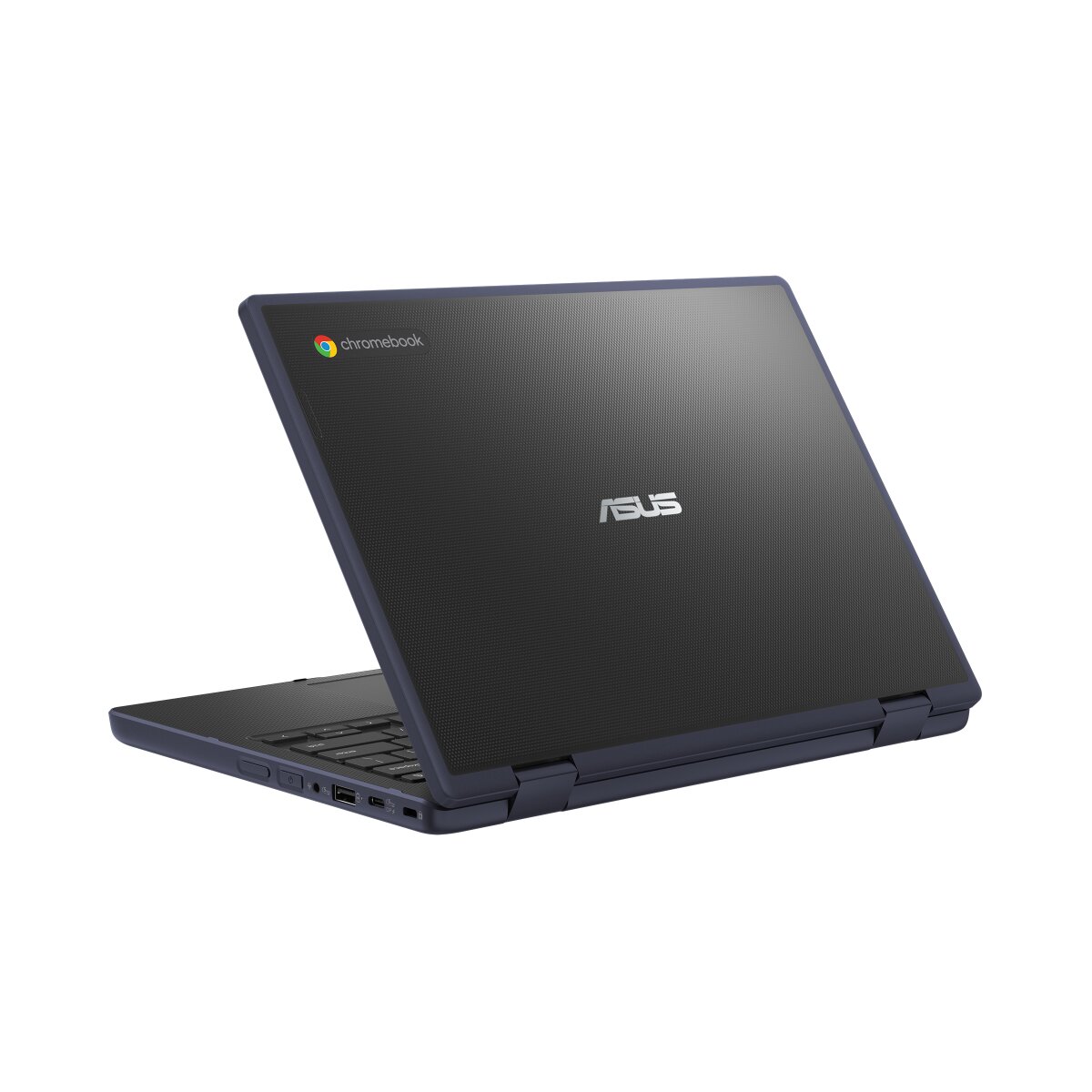 ASUS Chromebook CR1204FGA-R90096 90NX07Q1-M00370 image gallery 4