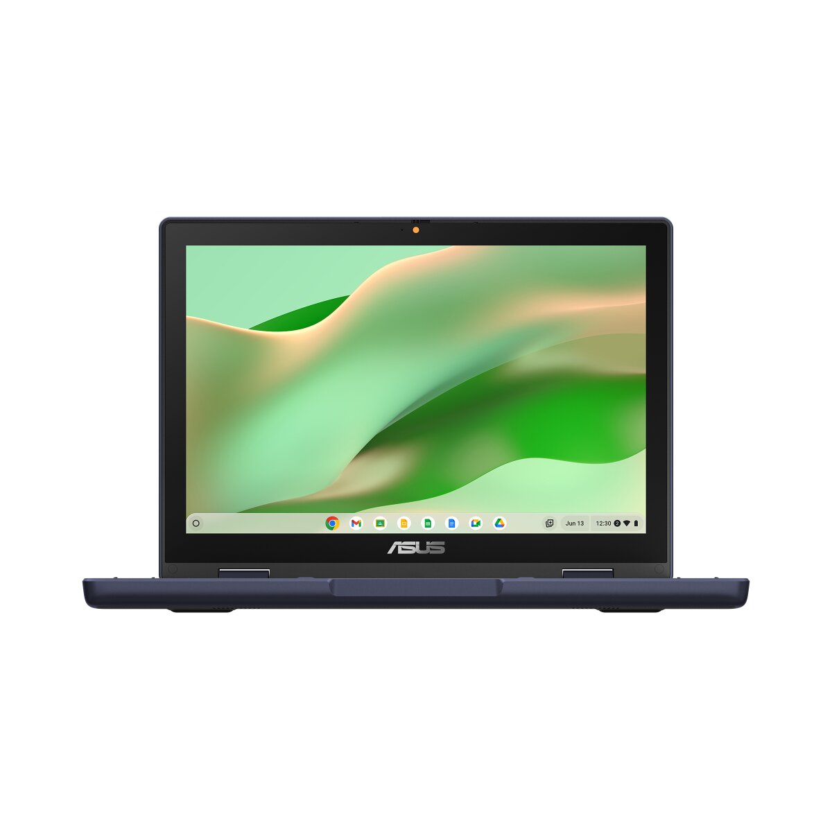 ASUS Chromebook CR1204FGA-R90096 90NX07Q1-M00370 image gallery 8