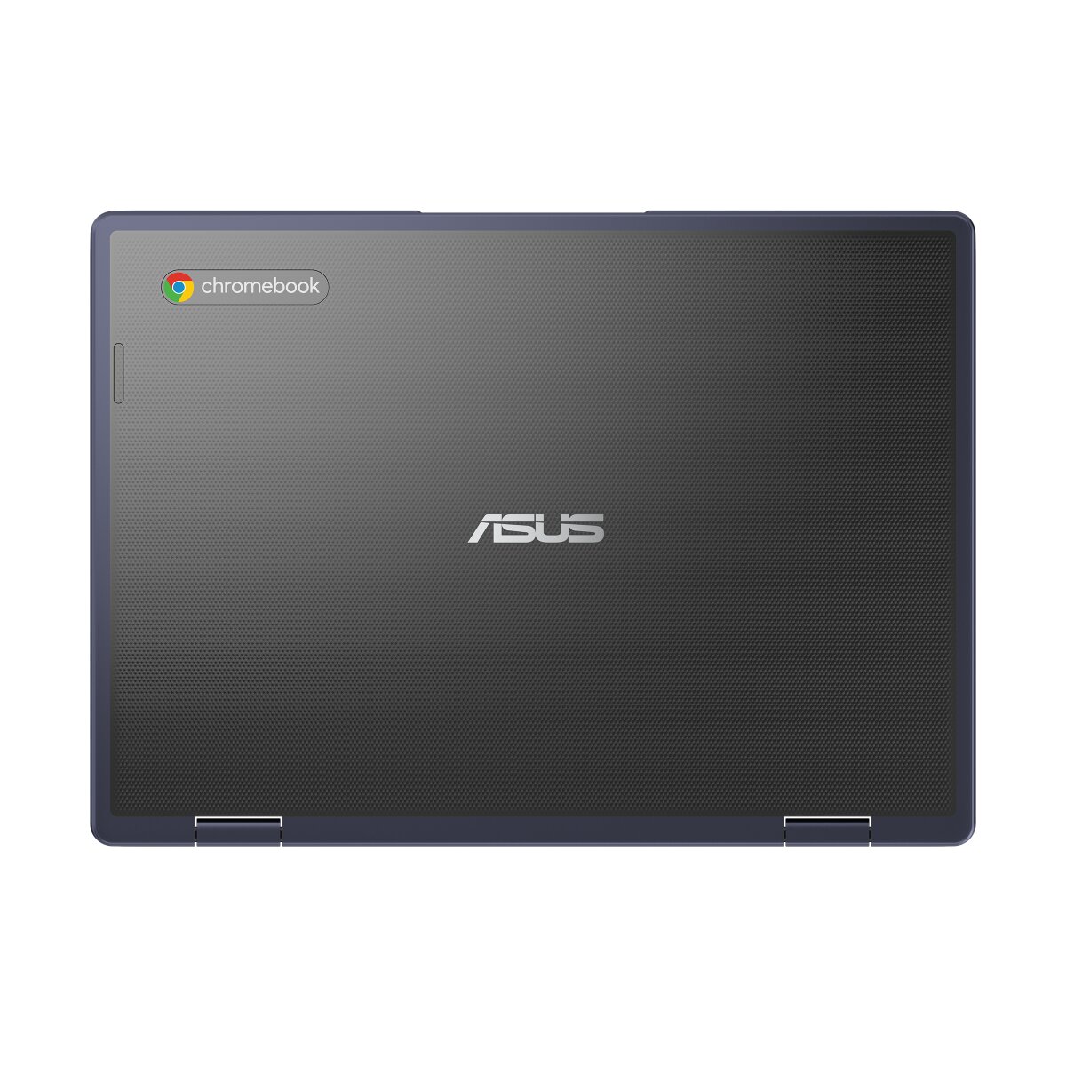 ASUS Chromebook CR1204FGA-R90096 90NX07Q1-M00370 image gallery 1