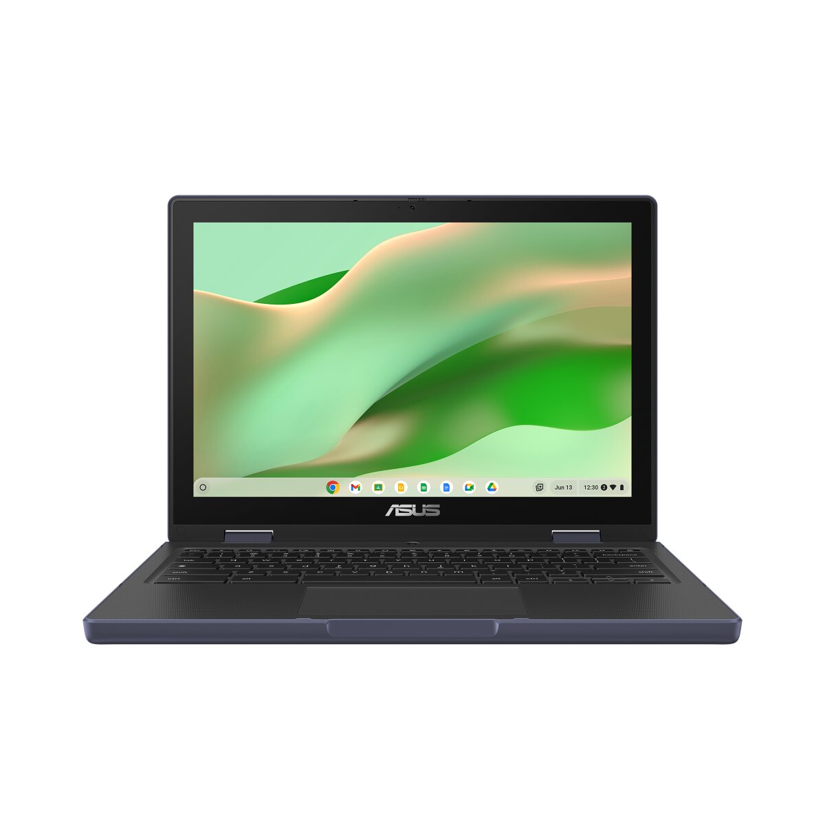 ASUS Chromebook CR1204FGA-R90096 90NX07Q1-M00370 image gallery 6