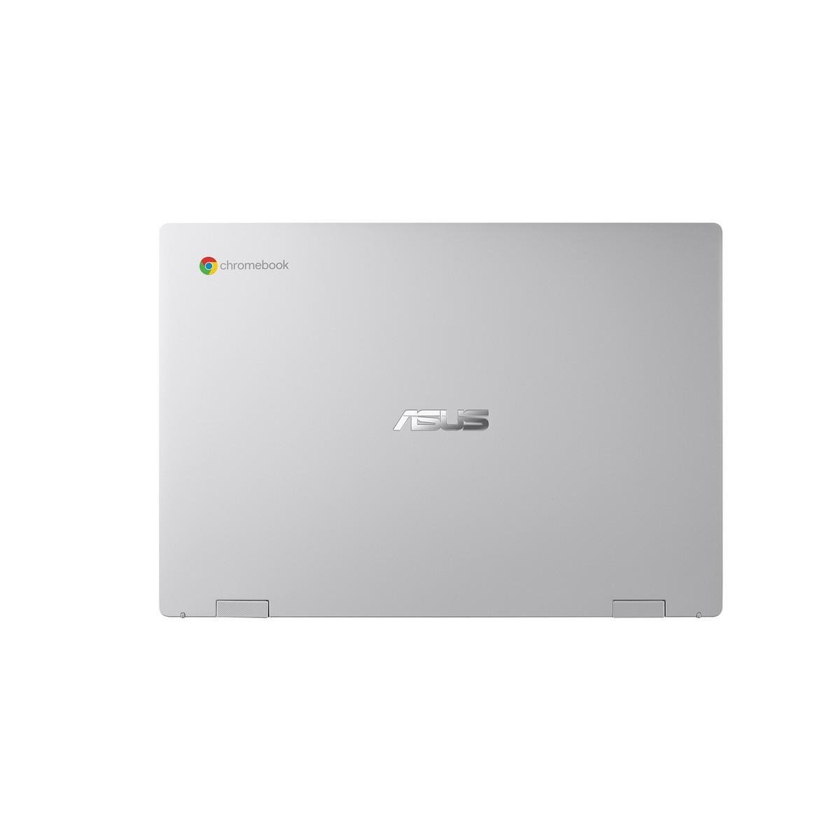 ASUS Chromebook CX1400CKA-EK0078 CX1400CKA-EK0078 image gallery 7