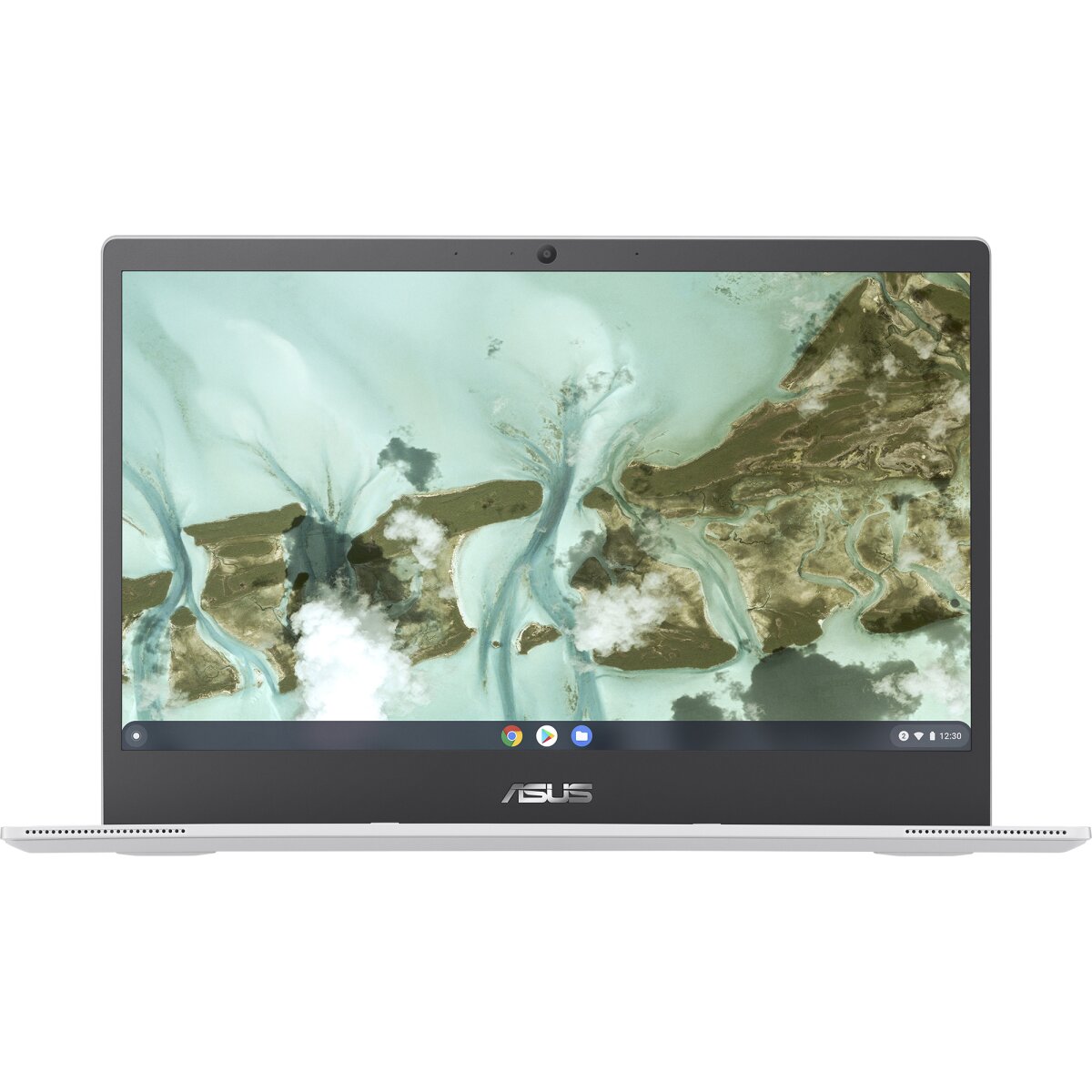 ASUS Chromebook CX1400CKA-EK0061 90NX03I2-M00210 image gallery 3