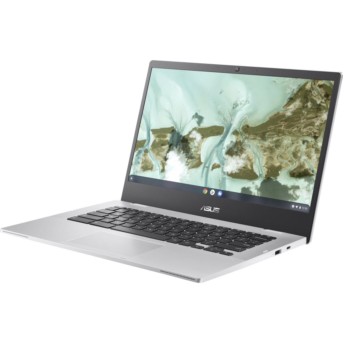 ASUS Chromebook CX1400CKA-EK0061 90NX03I2-M00210 image gallery 6