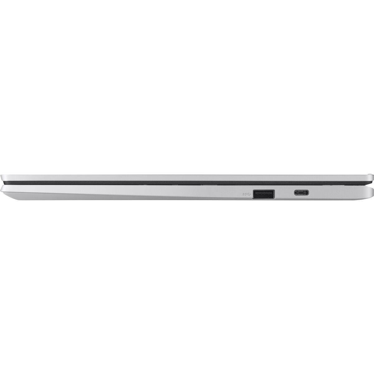 ASUS Chromebook CX1400CKA-EK0061 90NX03I2-M00210 image gallery 9
