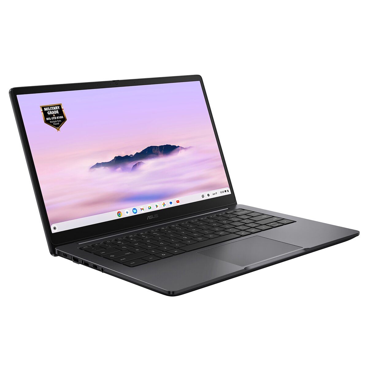 ASUS Chromebook CX1405CTA-S61017 90NX0936-M013W0 image gallery 2