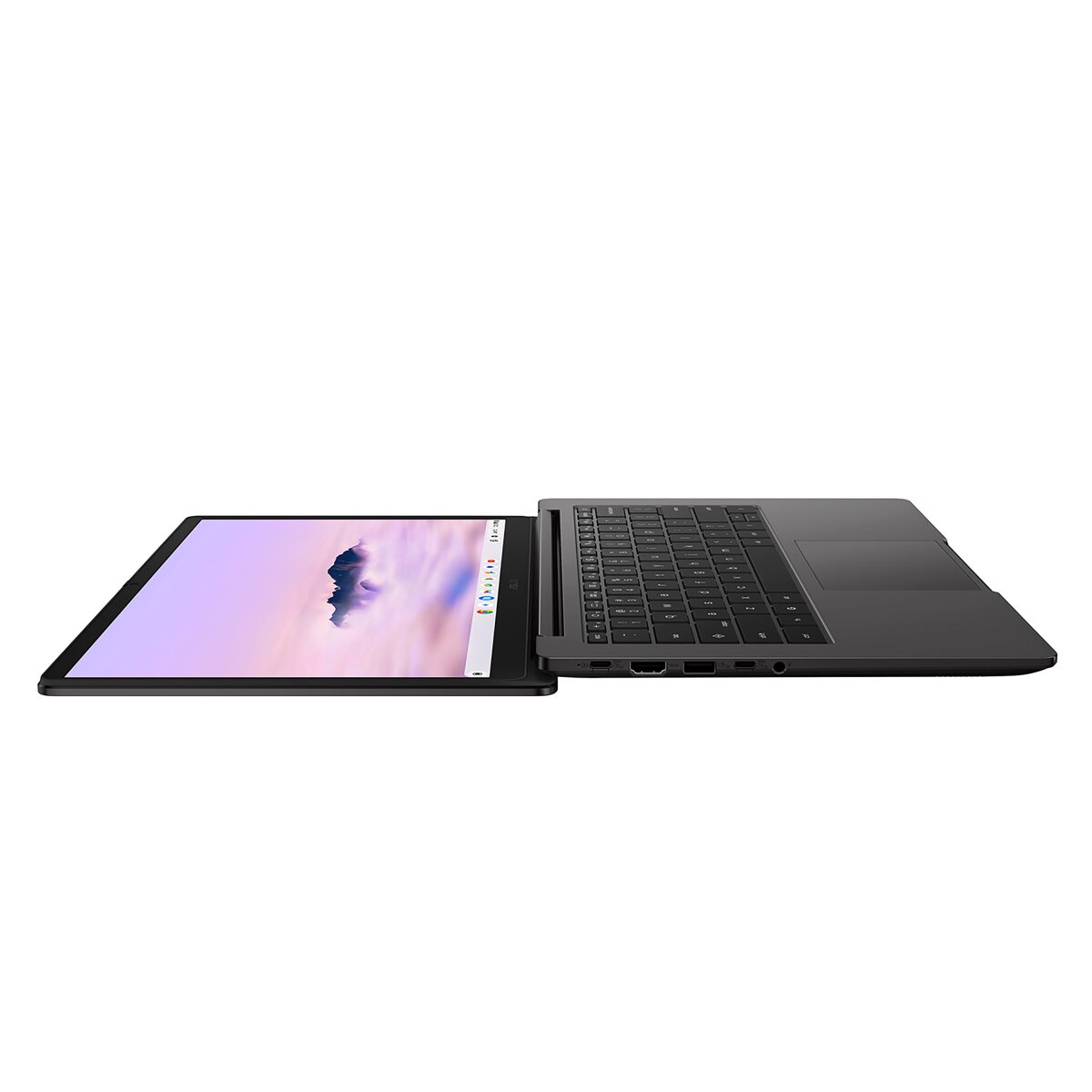 ASUS Chromebook CX1405CTA-S61017 90NX0936-M013W0 image gallery 3