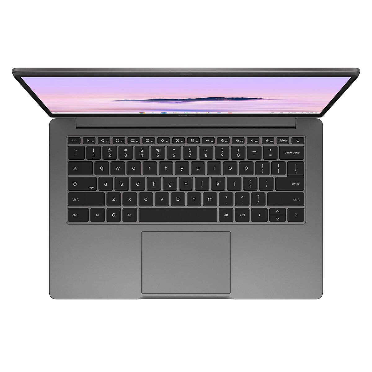 ASUS Chromebook CX1405CTA-S61017 90NX0936-M013W0 image gallery 4