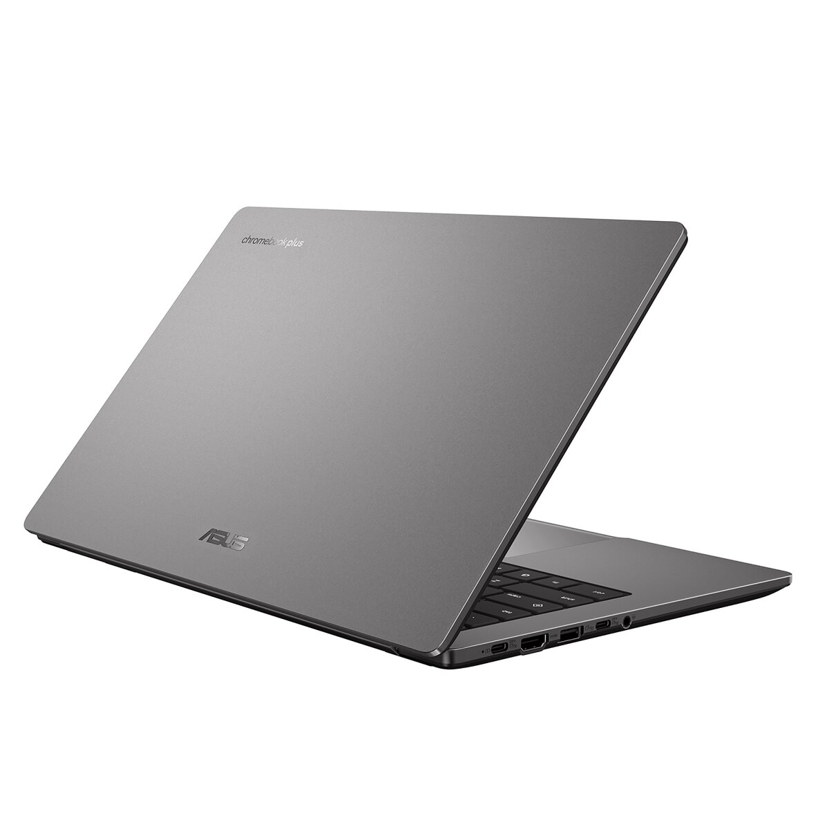 ASUS Chromebook CX1405CTA-S61017 90NX0936-M013W0 image gallery 5