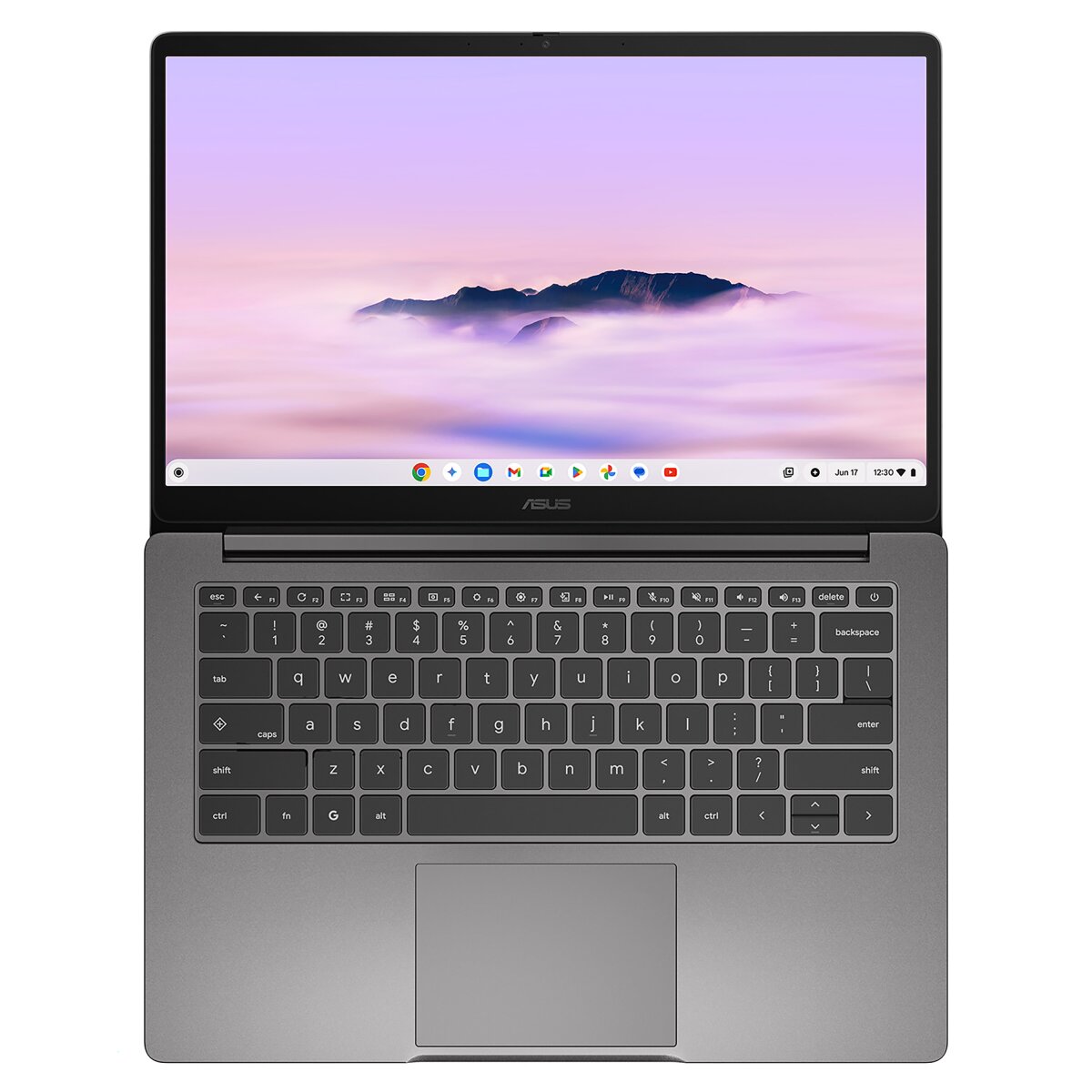 ASUS Chromebook CX1405CTA-S61017 90NX0936-M013W0 image gallery 6