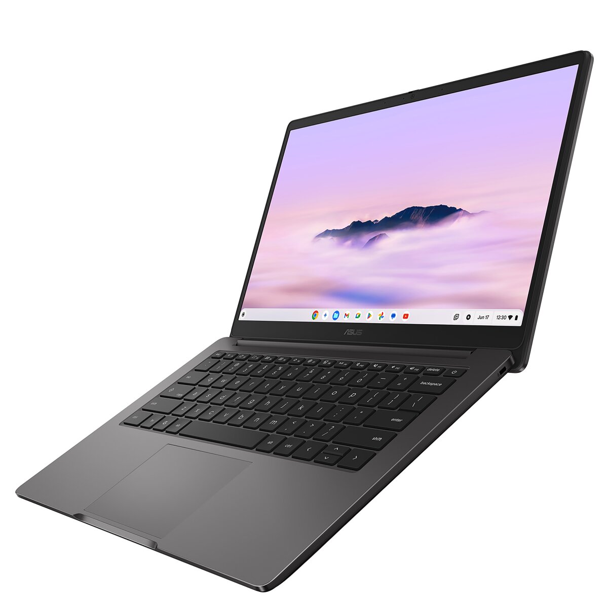 ASUS Chromebook CX1405CTA-S61017 90NX0936-M013W0 image gallery 7