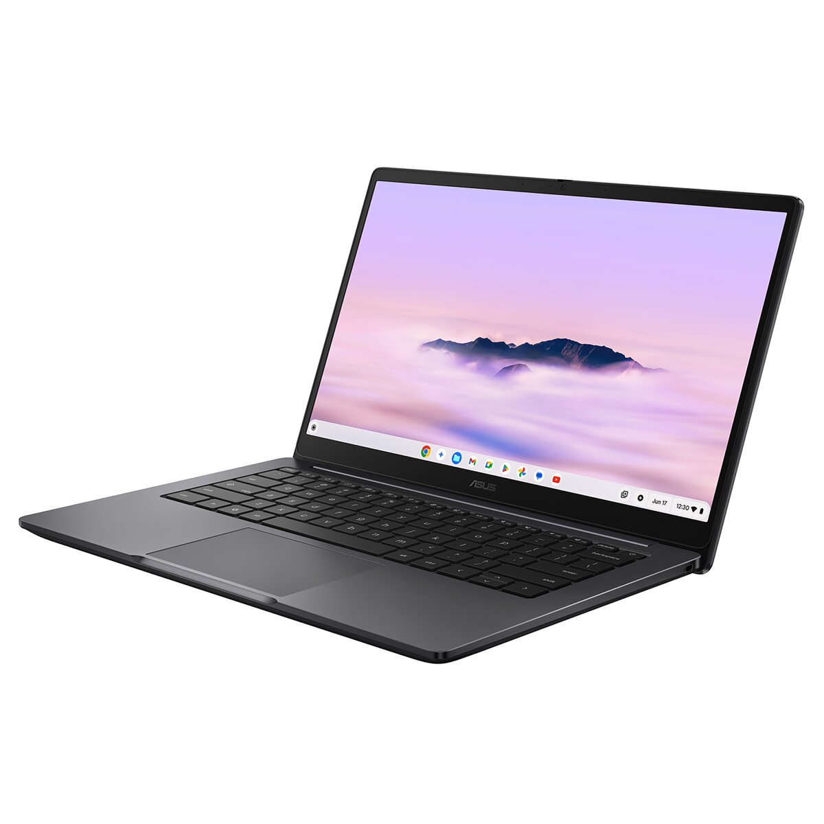 ASUS Chromebook CX1405CTA-S61017 90NX0936-M013W0 image gallery 8
