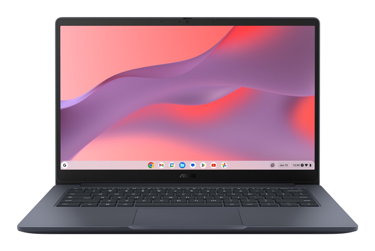ASUS Chromebook CX1405CTA-S61020 90NX0931-M01400 image gallery 6