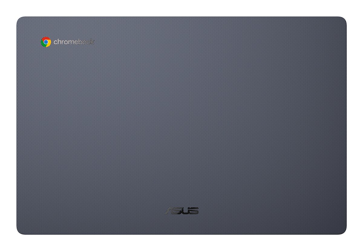 ASUS Chromebook CX1405CTA-S61020 90NX0931-M01400 image gallery 1