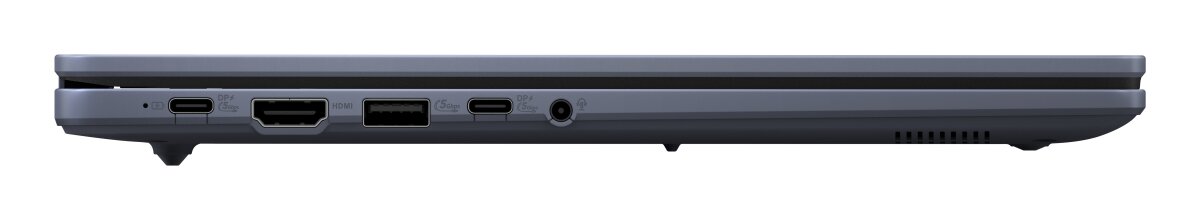 ASUS Chromebook CX1405CTA 90NX0932-M00S50 image gallery 4