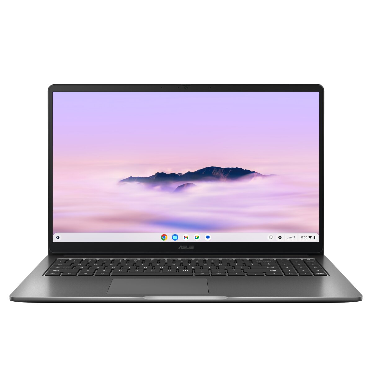 ASUS Chromebook CX1505CTA-S70245 90NX0925-M00880 image gallery 4