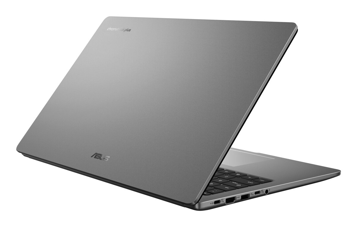 ASUS Chromebook CX1505CTA-S70245 90NX0925-M00880 image gallery 5