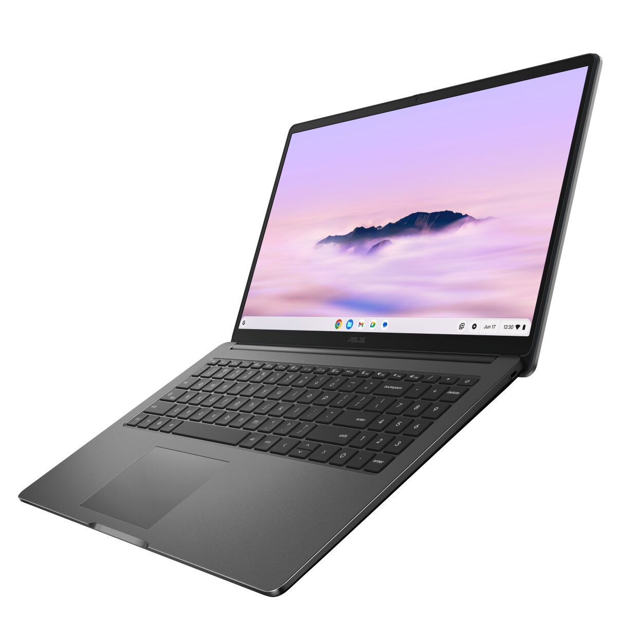 ASUS Chromebook CX1505CTA-S70245 90NX0925-M00880 image gallery 2