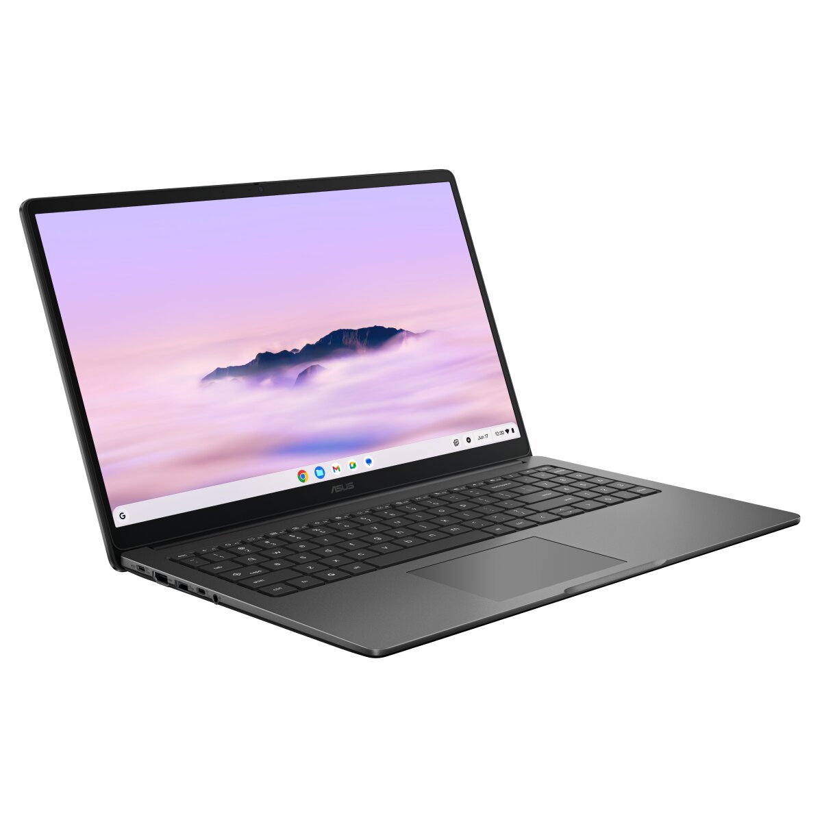 ASUS Chromebook CX1505CTA-S70245 90NX0925-M00880 image gallery 3