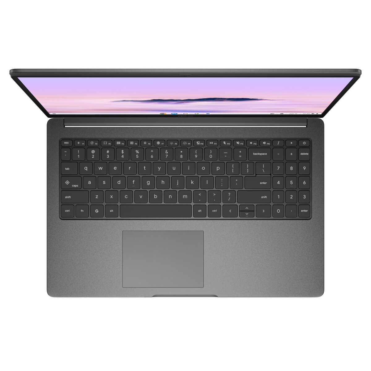 ASUS Chromebook CX1505CTA-S70245 90NX0925-M00880 image gallery 1
