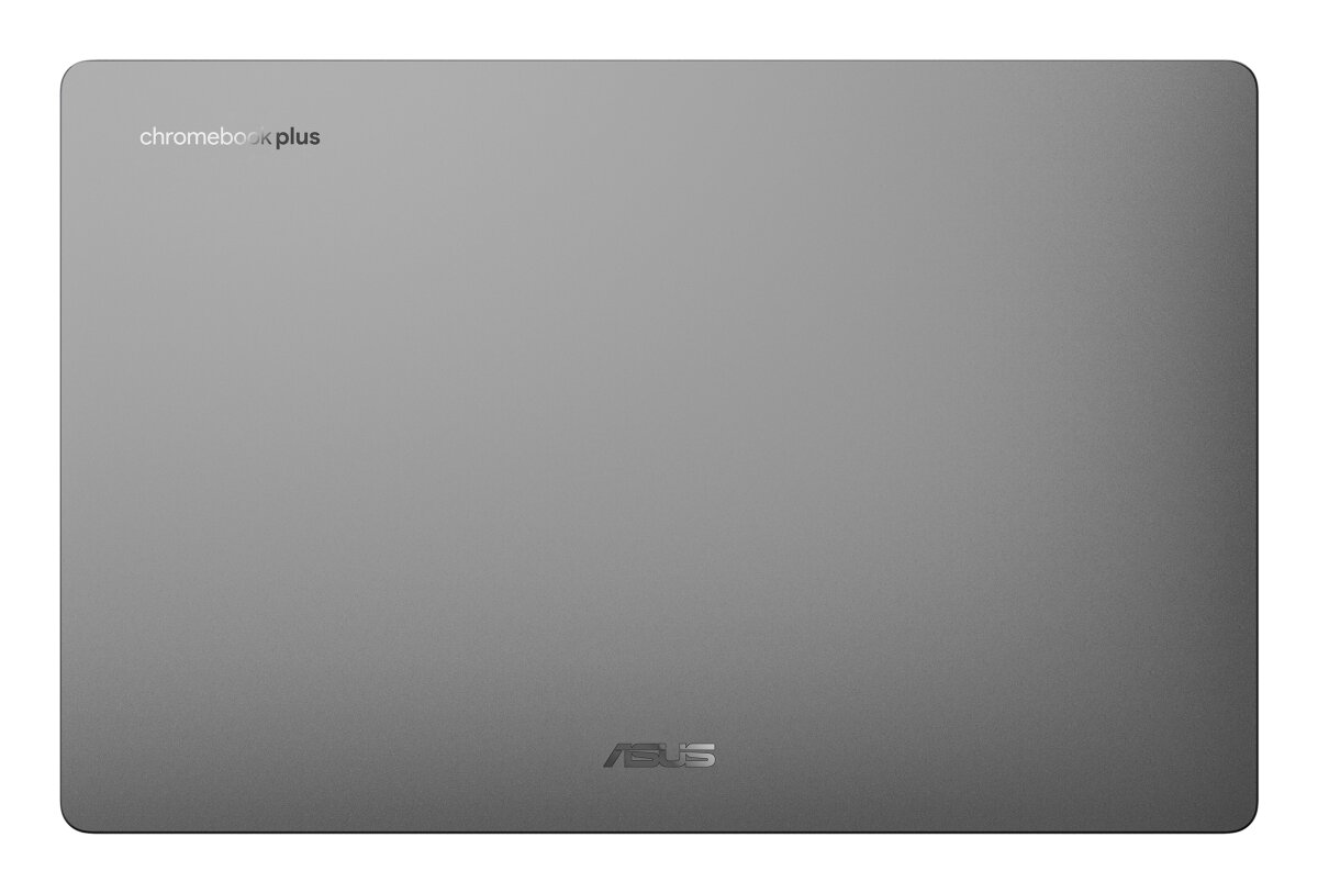 ASUS Chromebook CX1505CTA-S70245 90NX0925-M00880 image gallery 6