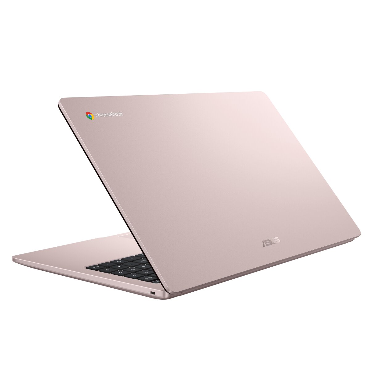 ASUS Chromebook CX1505CTA-S70268 90NX0926-M00910 image gallery 3
