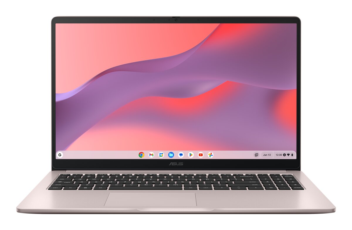 ASUS Chromebook CX1505CTA-S70268 90NX0926-M00F00 image gallery 2