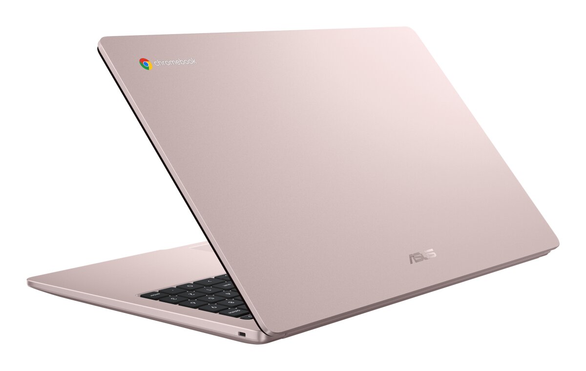 ASUS Chromebook CX1505CTA-S70268 90NX0926-M00F00 image gallery 4