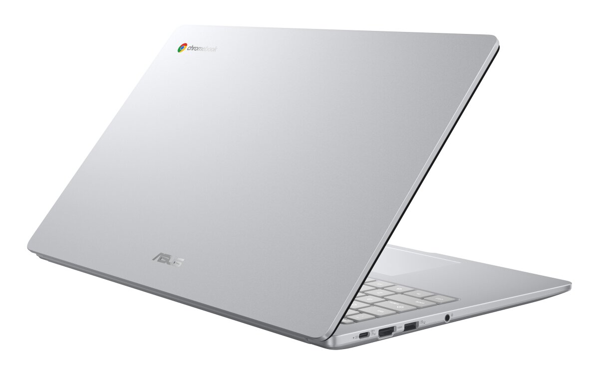 ASUS Chromebook CX1505CTA-S70362 90NX0922-M00CH0 image gallery 2