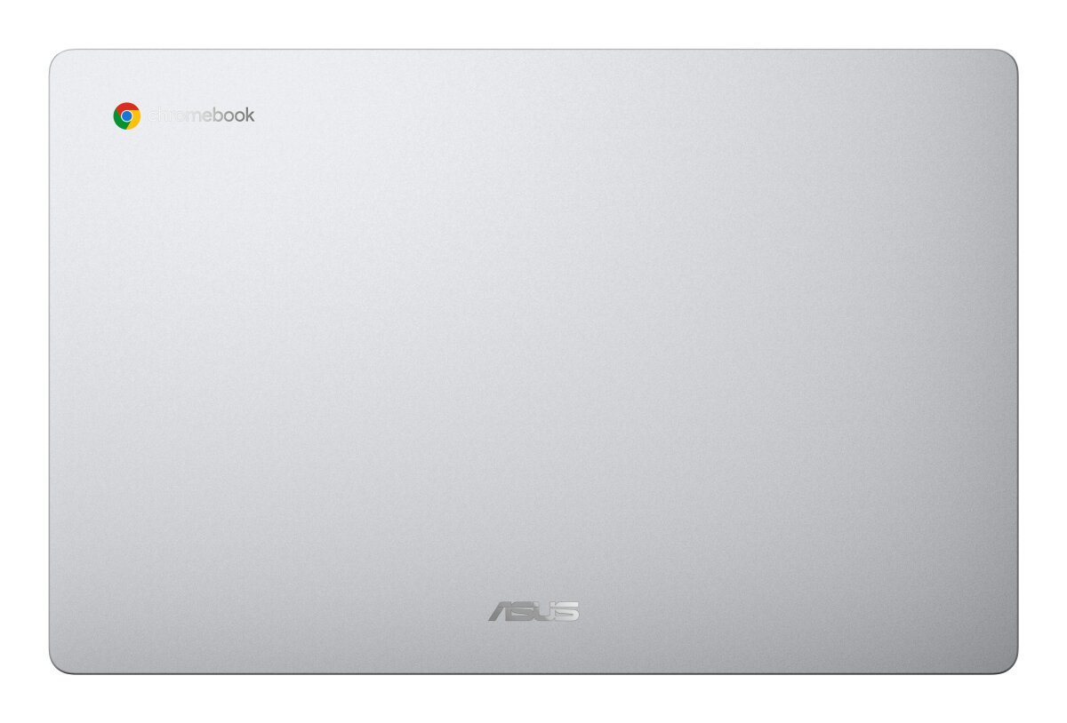 ASUS Chromebook CX1505CTA-S70362 90NX0922-M00CH0 image gallery 4