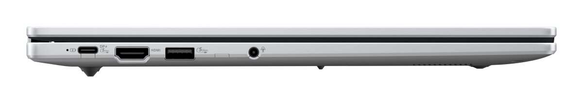 ASUS Chromebook CX1505CTA-S70362 90NX0922-M00CH0 image gallery 5