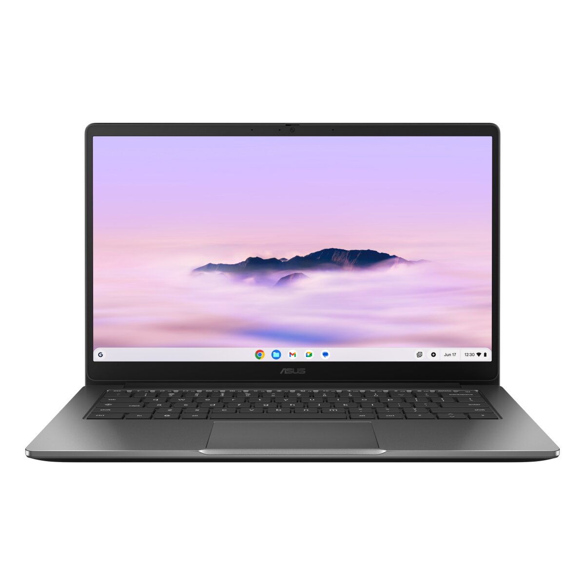 ASUS Chromebook CX1505CTA-S70389 90NX0925-M00E30 image gallery 1