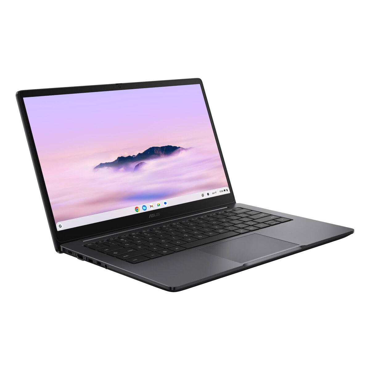 ASUS Chromebook CX1505CTA-S70389 90NX0925-M00E30 image gallery 2