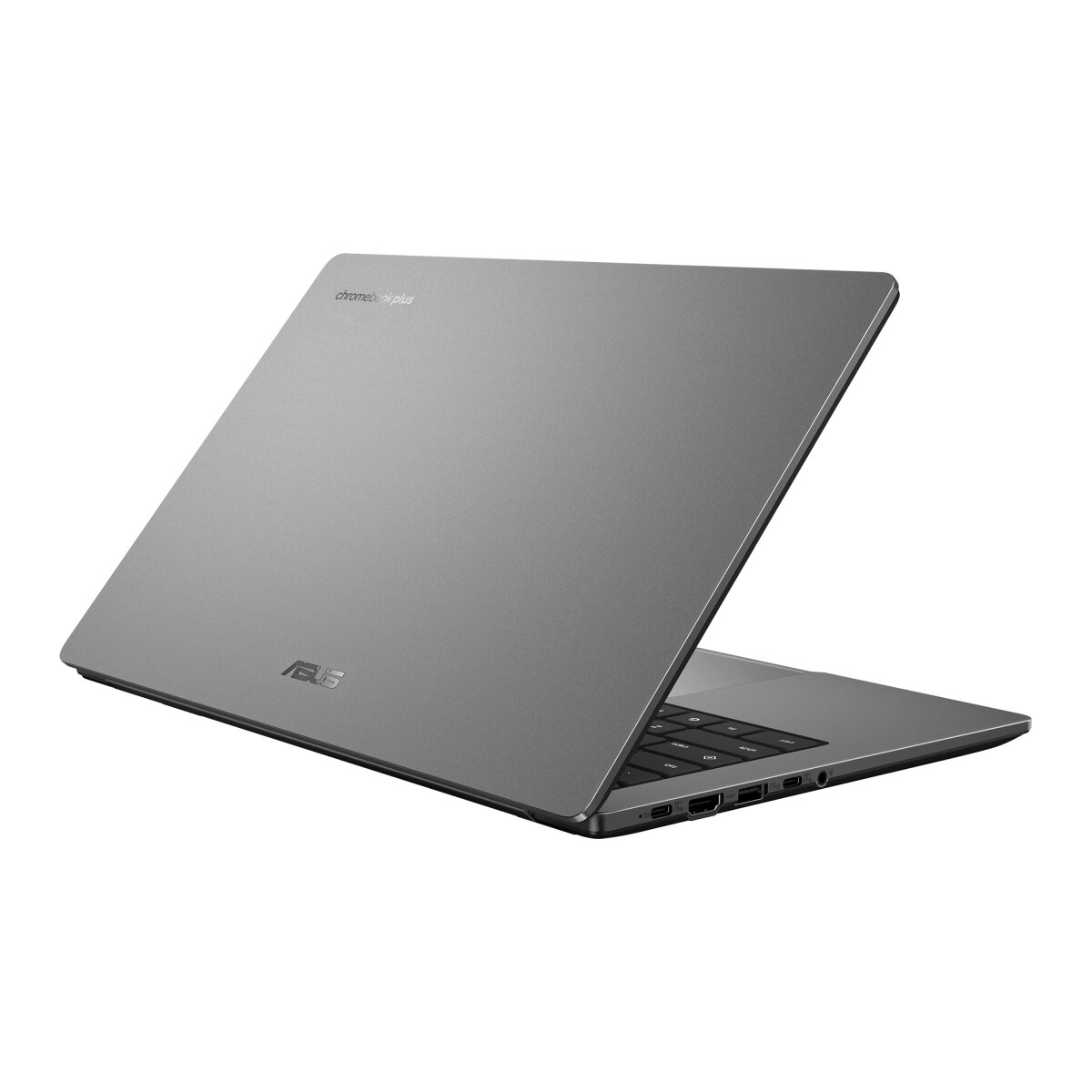 ASUS Chromebook CX1505CTA-S70389 90NX0925-M00E30 image gallery 3