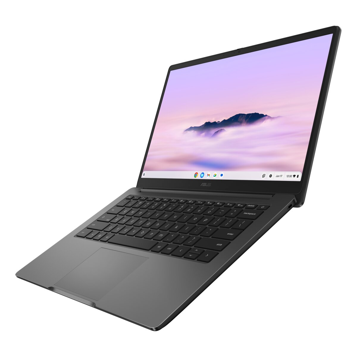 ASUS Chromebook CX1505CTA-S70389 90NX0925-M00E30 image gallery 4