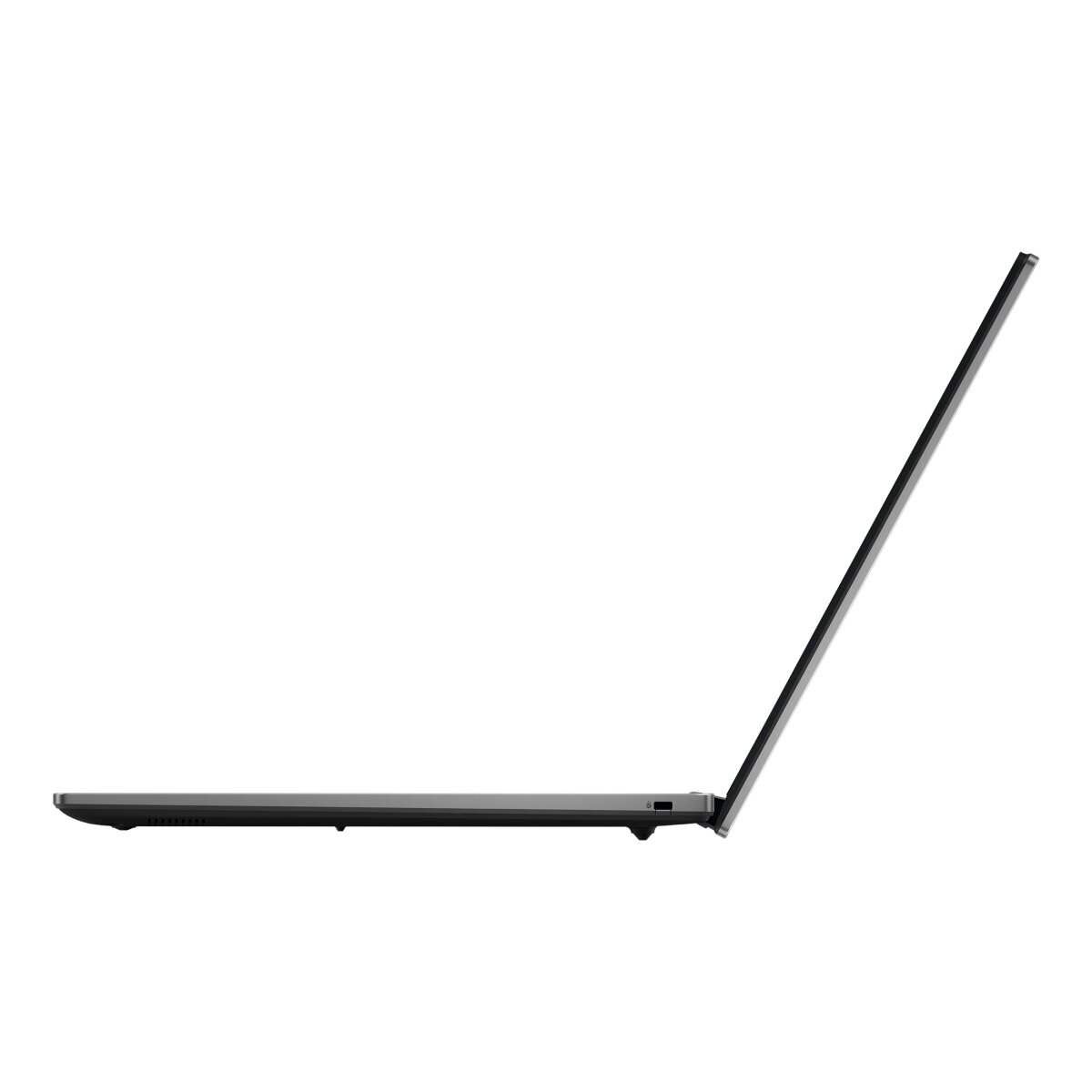 ASUS Chromebook CX1505CTA-S70389 90NX0925-M00E30 image gallery 5
