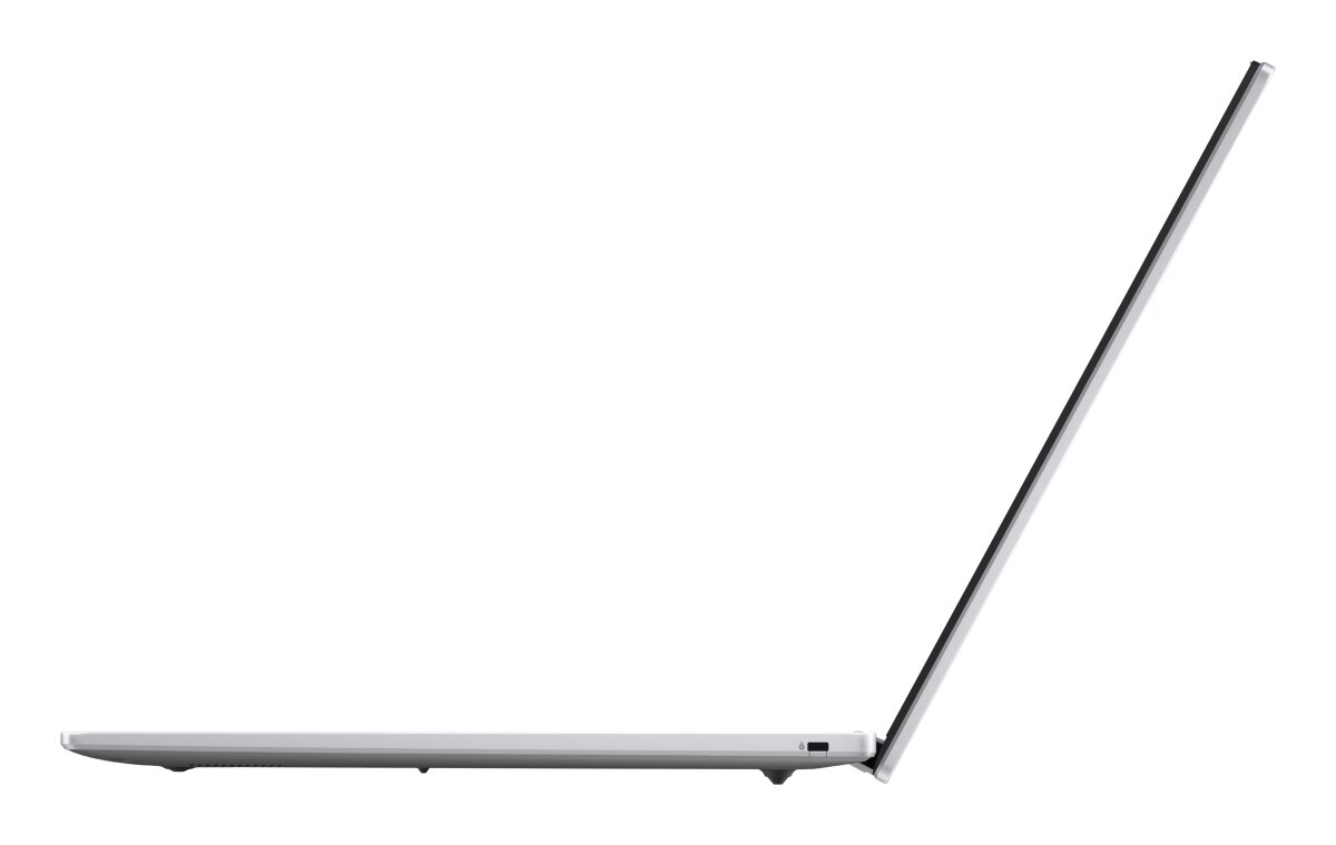 ASUS Chromebook CX1505CTA-S70362 90NX0922-M00CH0 image gallery 5
