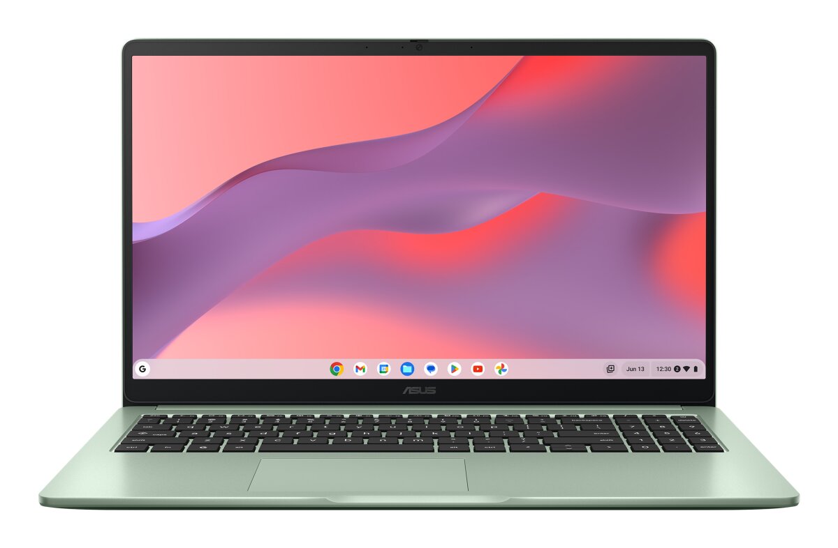ASUS Chromebook CX1505CTA 90NX0927-M00EZ0 image gallery 3