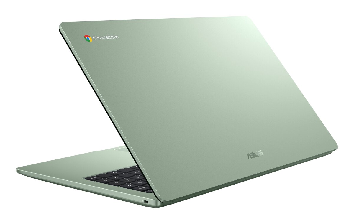 ASUS Chromebook CX1505CTA 90NX0927-M00EZ0 image gallery 5