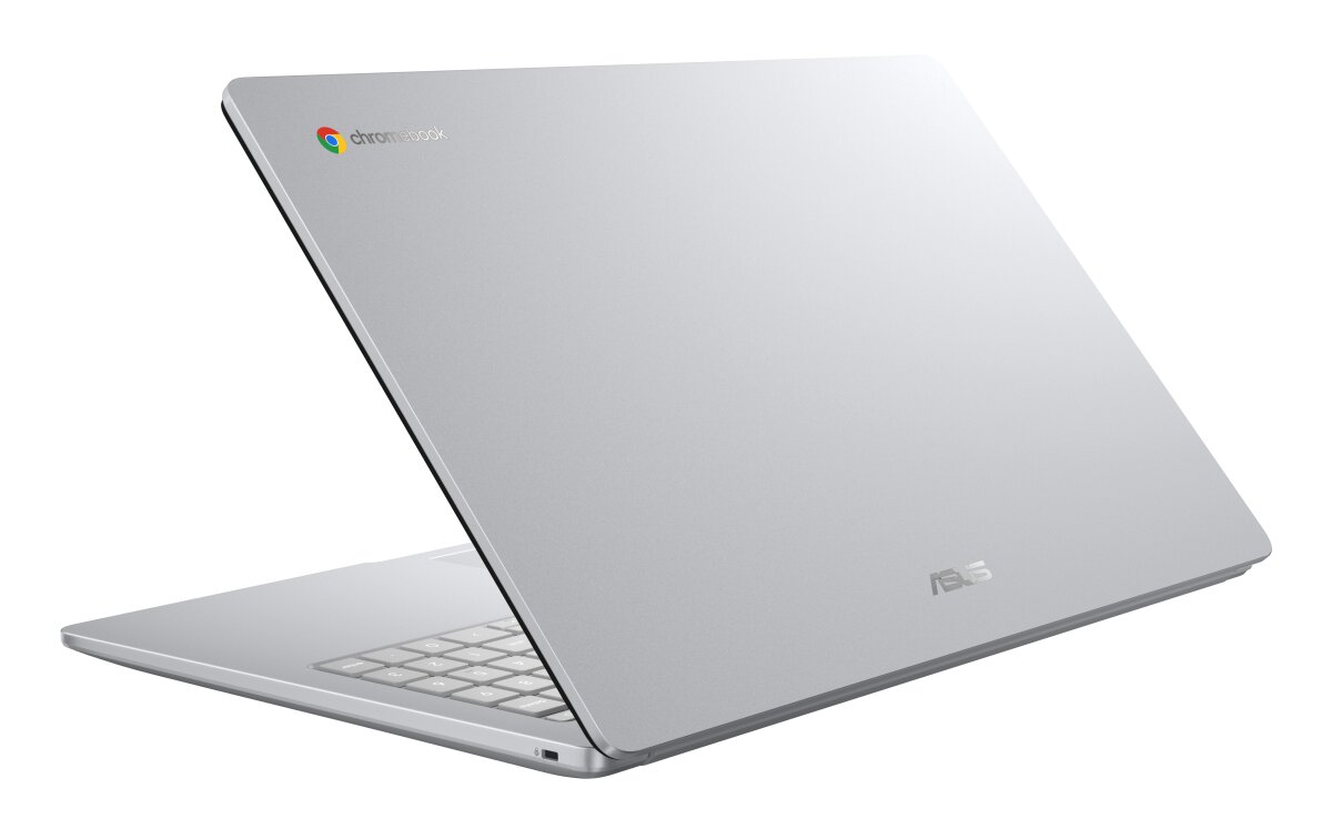 ASUS Chromebook CX1505CKA-S70120 90NX0913-M003R0 image gallery 7