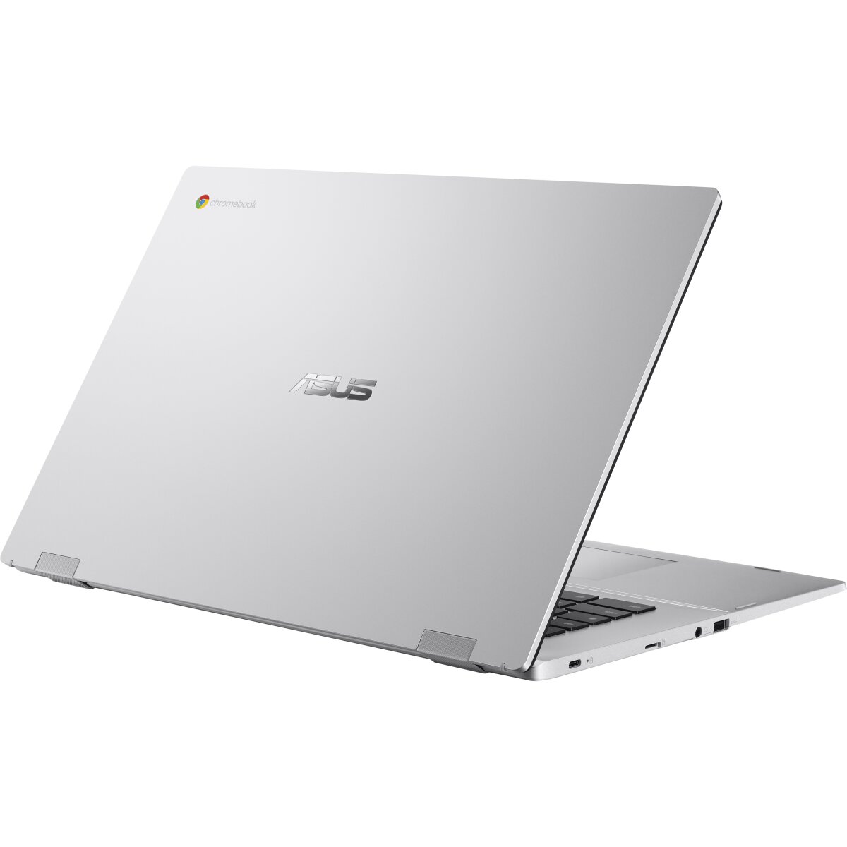 ASUS Chromebook CX1700CKA-BX0115 90NX04C2-M002J0 image gallery 4