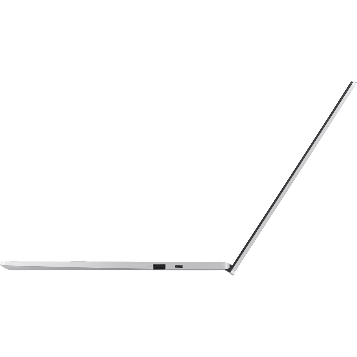 ASUS Chromebook CX1700CKA-BX0115 90NX04C2-M002J0 image gallery 6