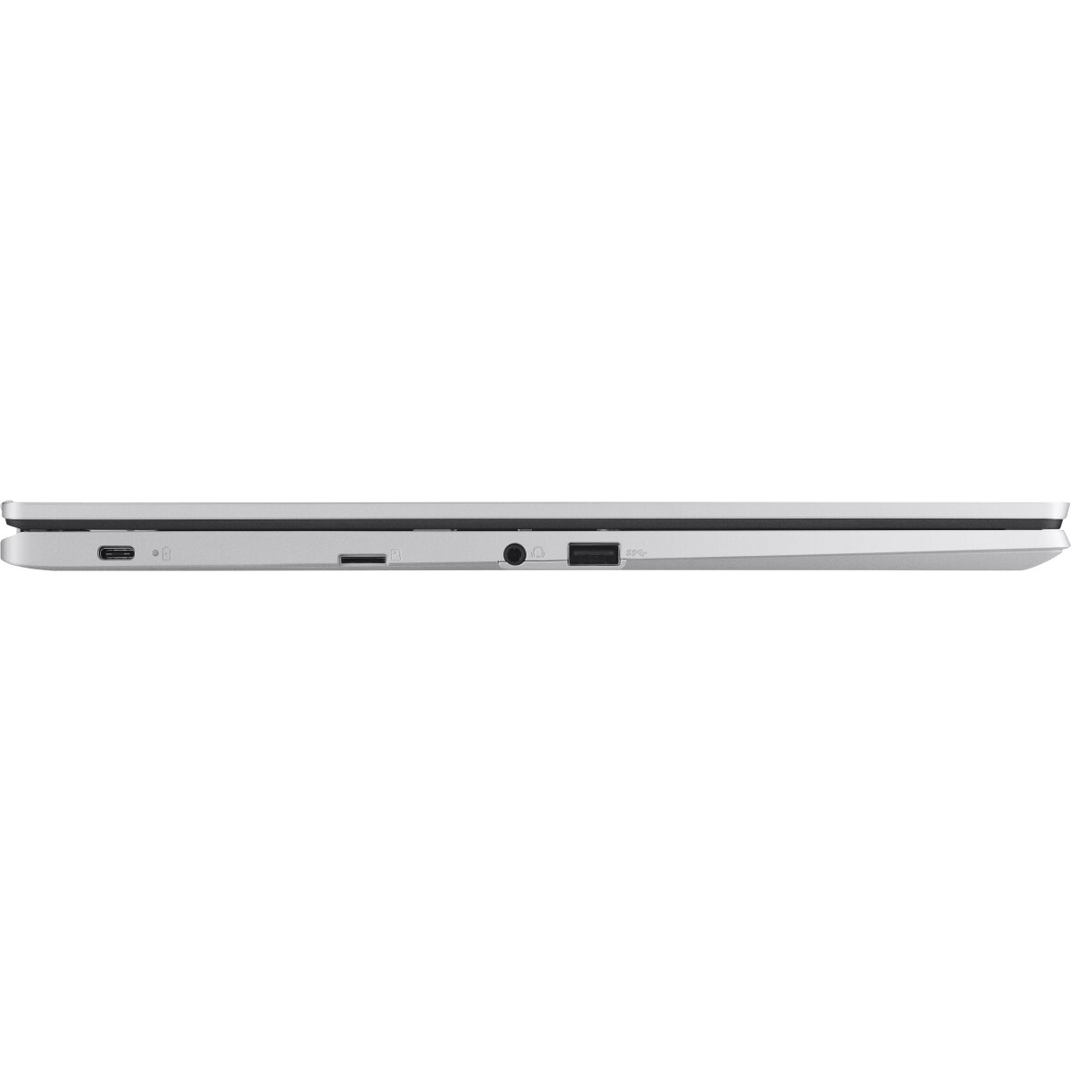 ASUS Chromebook CX1700CKA-BX0115 90NX04C2-M002J0 image gallery 5